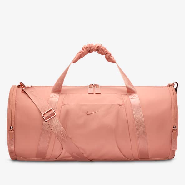 Nike One Sporttasche (35 l)