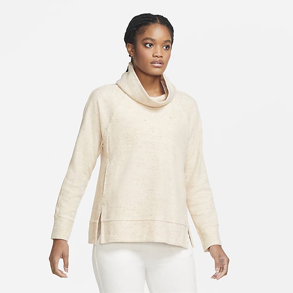nike zip up hoodie sale