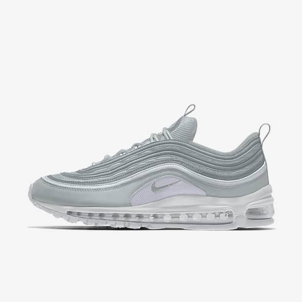 Nike Air Max 97