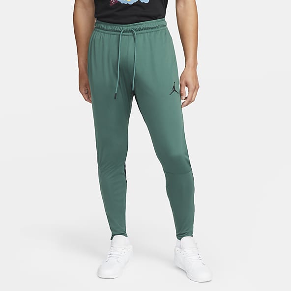 Mens Basketball Pants & Tights. Nike.com