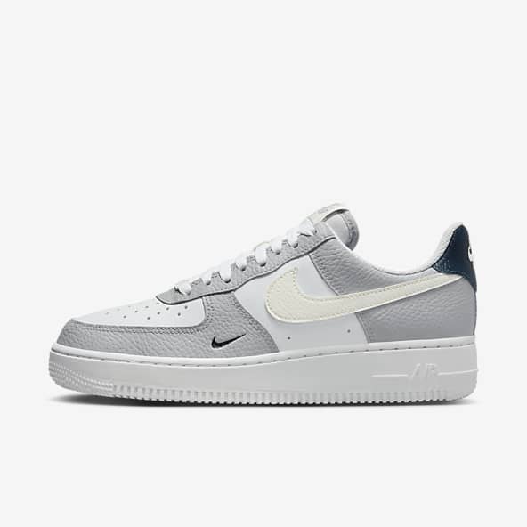 very nike air force