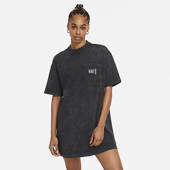 nike dresses near me