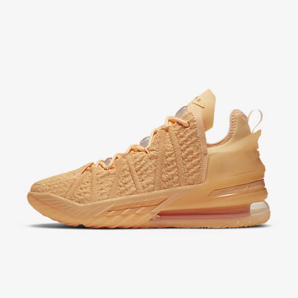 chaussure nike orange chaussure nike orange