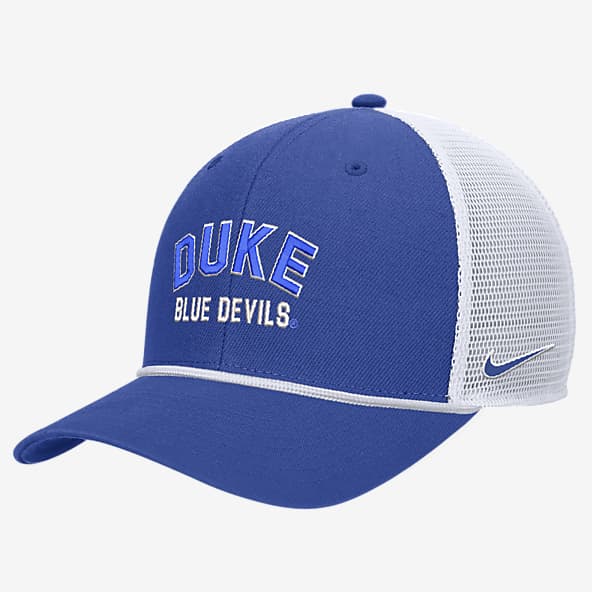 Duke Blue Devils Apparel & Gear. Nike.com