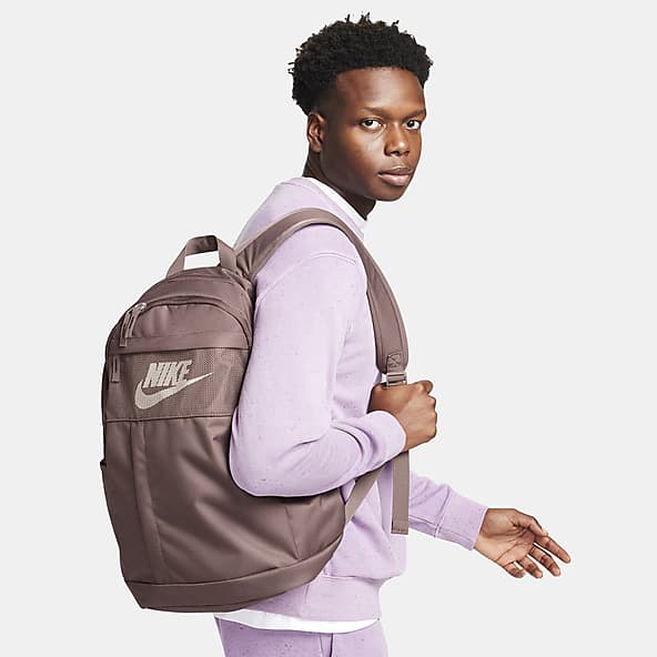 Women's Bags & Backpacks. Nike MY
