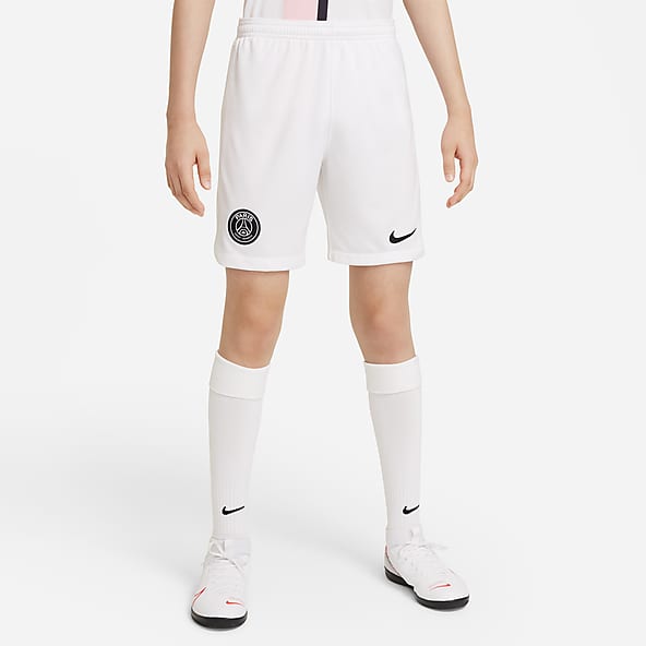 Girls Shorts Nike Gb Girls Shorts Nike Gb