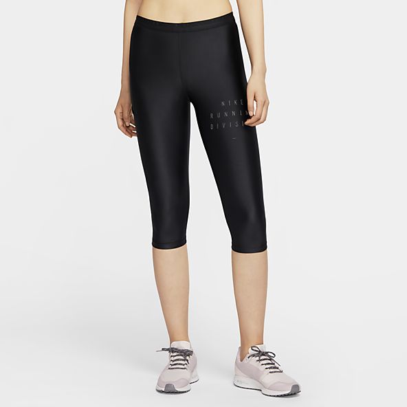 nike capri workout pants