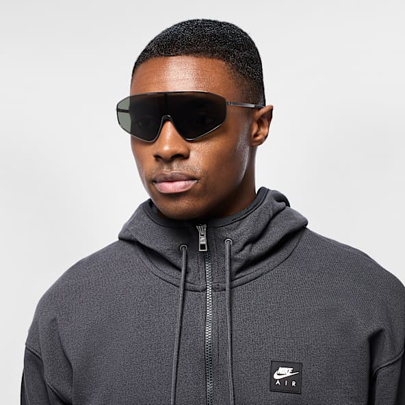 Nike Echo Shield 2 Sunglasses