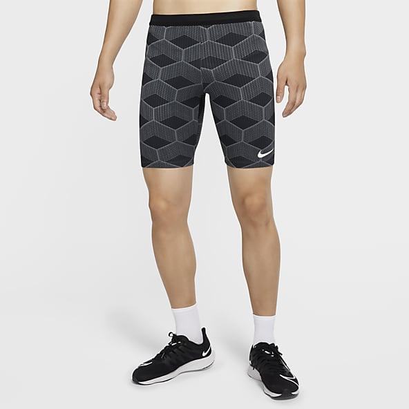 Shorts running da uomo. Nike CH