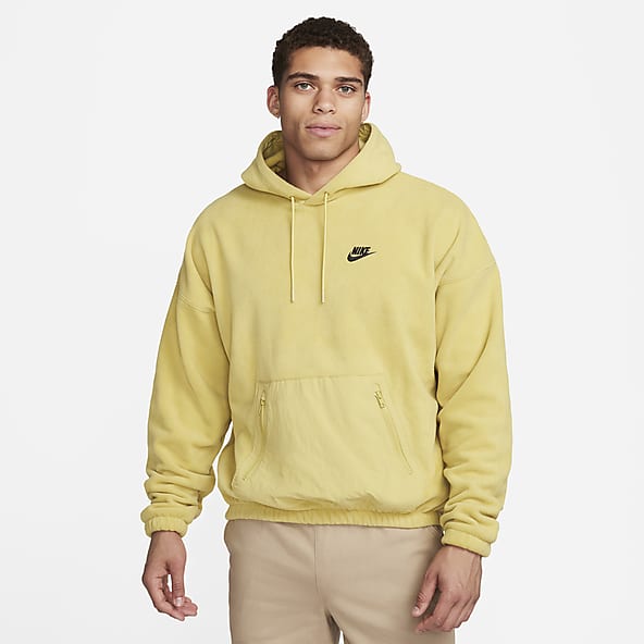 Nike seasonal polar fleece hotsell