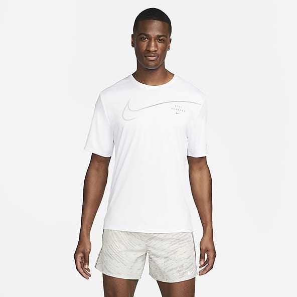 Comprar ropa para correr. Nike MX