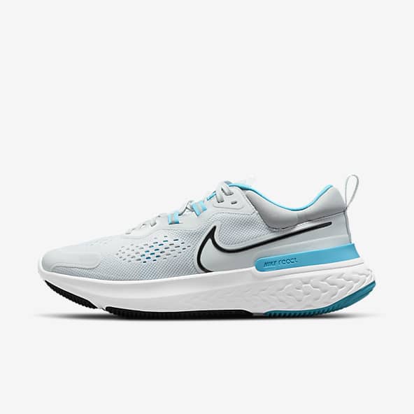 nike shoes for running and training