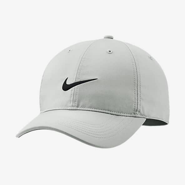 Hats, Visors, & Headbands. Nike.com