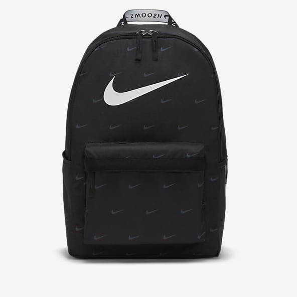 nike tn bag