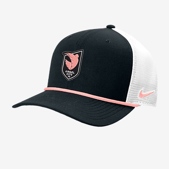 Gorras nike fc new arrivals