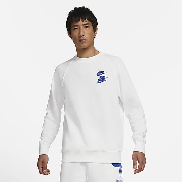 Nike公式 メンズ ライフスタイル パーカー トレーナー ナイキ公式通販 Nike公式 メンズ ライフスタイル パーカー トレーナー ナイキ公式通販