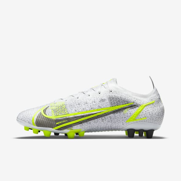 nike mercurial vapor hinta