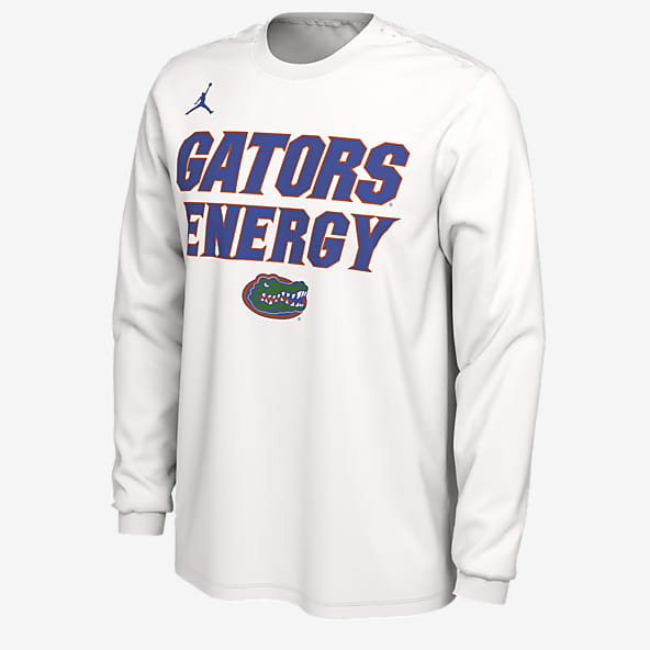 Nike college basketball shirts hot sale
