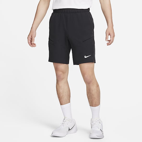 NikeCourt Advantage 男款 Dri-FIT 7" 網球短褲