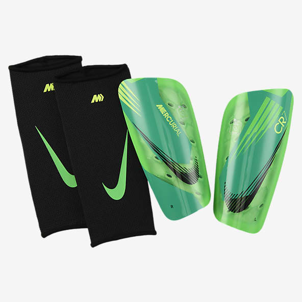 Chimpinilleras nike sales