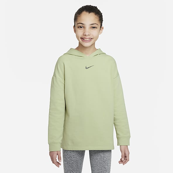 completo nike bambina Off 62% - www.vaddyfreshfish.com