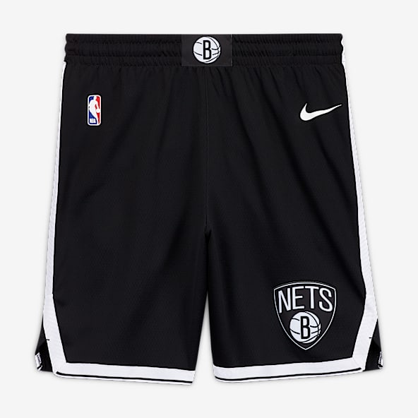 nba shorts near me