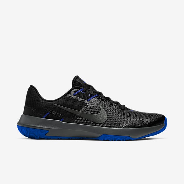 nike bas prix