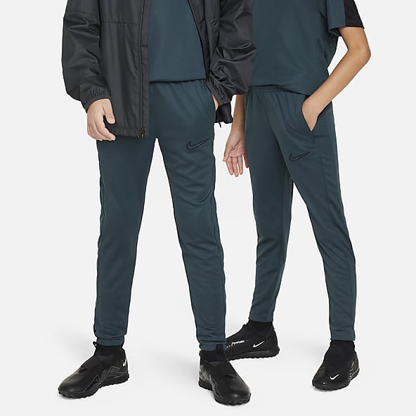 Ropa de clearance vestir nike