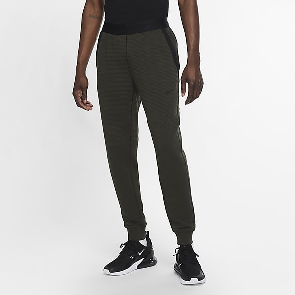 nike tech pack utility trousers