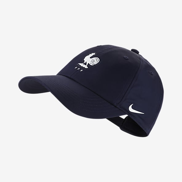 Kids Hats, Visors & Headbands. Nike ZA