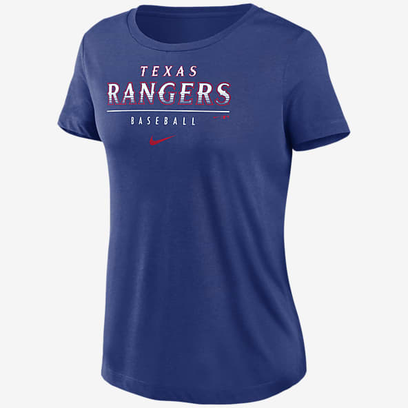 Texas Rangers Apparel \u0026 Gear. Nike.com