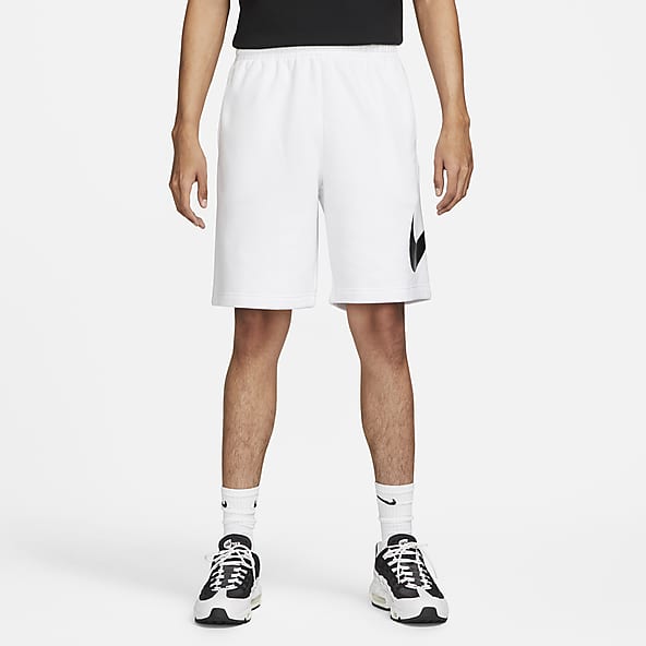 Hombre Sportswear cortos. Nike ES