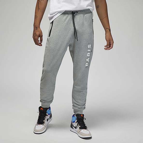 Hombre Jordan Joggers y pantalones Nike