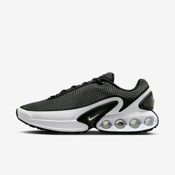 Novo best sale nike lançamento