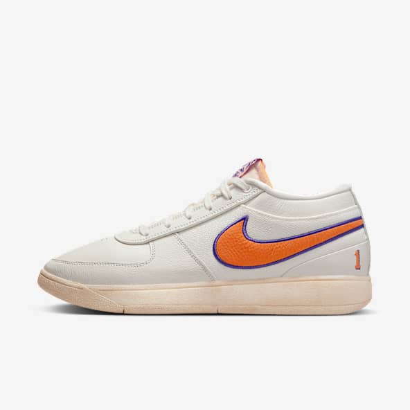 Book 1 'Decade' Basketball Shoes