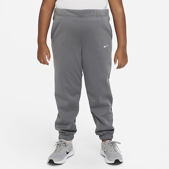 Menos de $100 Tallas amplias Mantenerse abrigado Pants y tights. Nike US