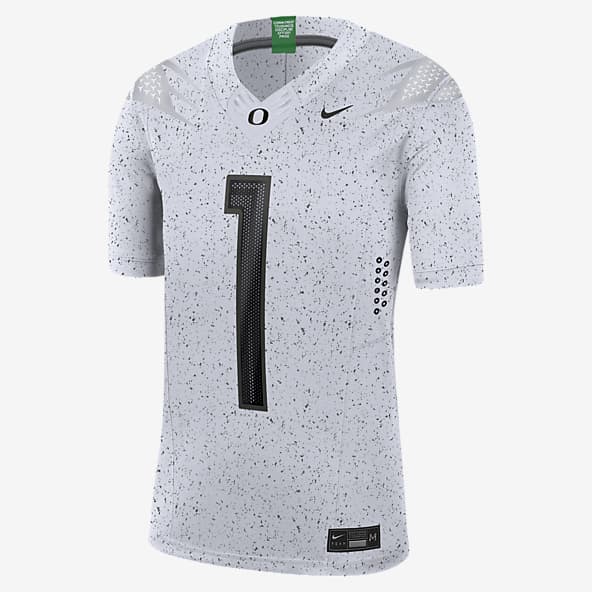 Fútbol americano Jerseys. Nike US