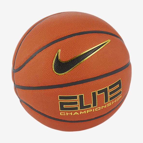 Pelotas de best sale nike