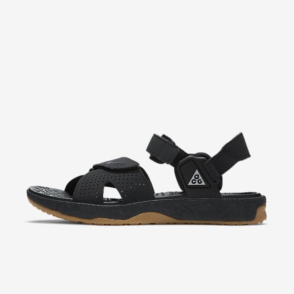 Men's Sandals, Slides \u0026 Flip Flops. Nike SG