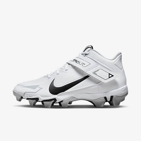 Tacos nike de beisbol discount 2019