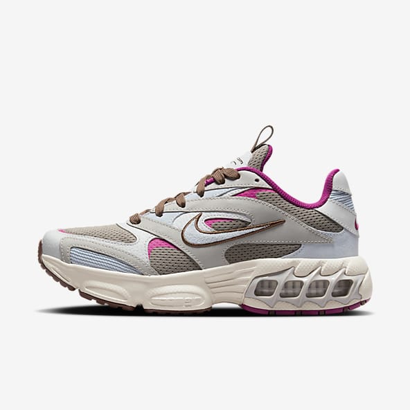 Women's Trainers & Shoes. Nike AT