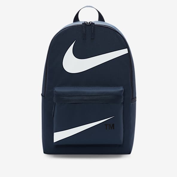 zaino nike uomo