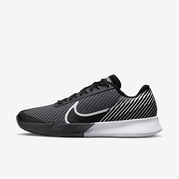 Scarpe tennis outlet outlet