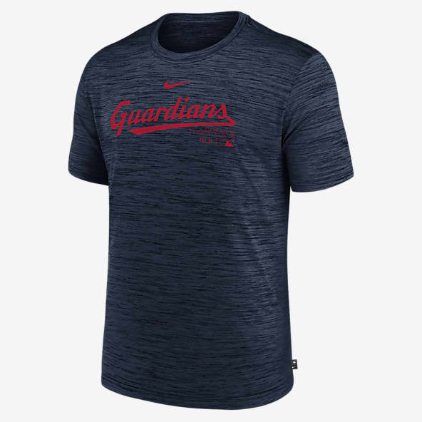 Cleveland Guardians MLB. Nike.com