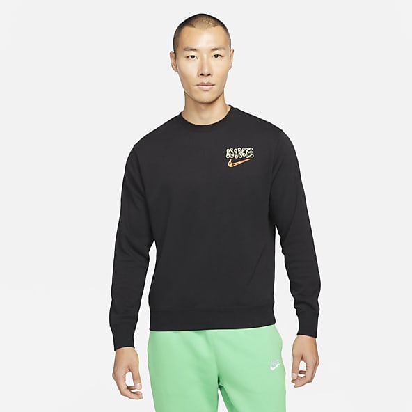 Nike公式 メンズ パーカー トレーナー ナイキ公式通販