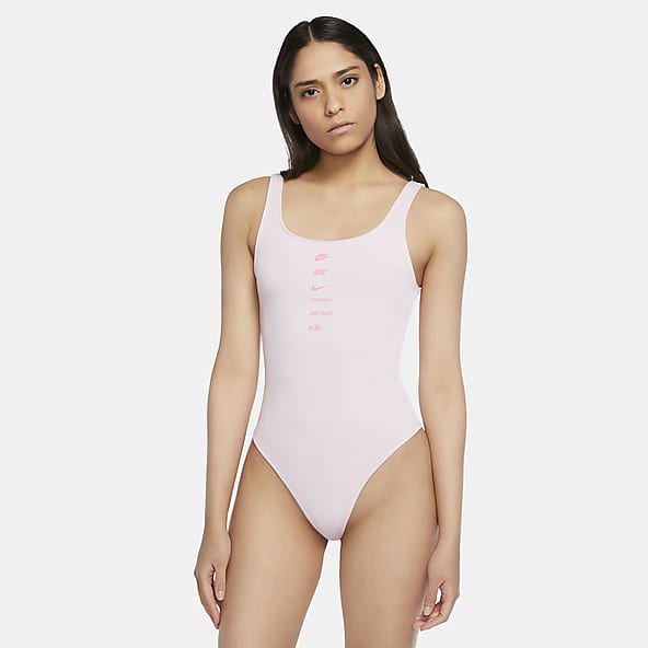 nike bodysuit outfit