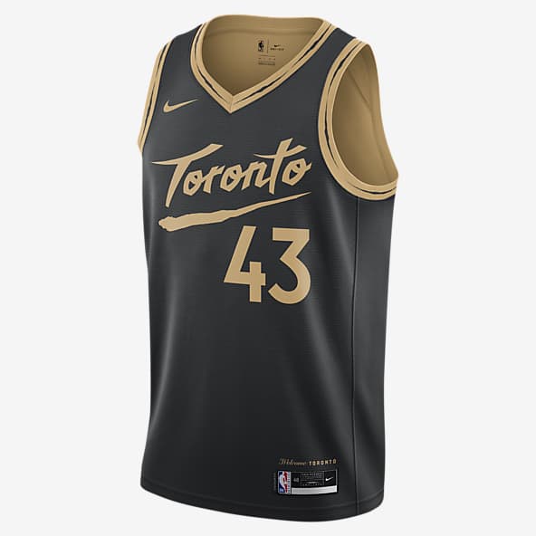 Men's nba jerseys uk Clearance
