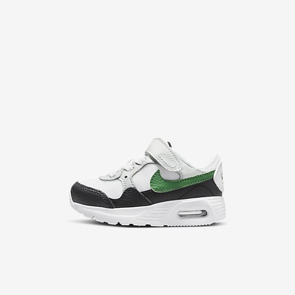 Kids Air Max Shoes. Nike JP