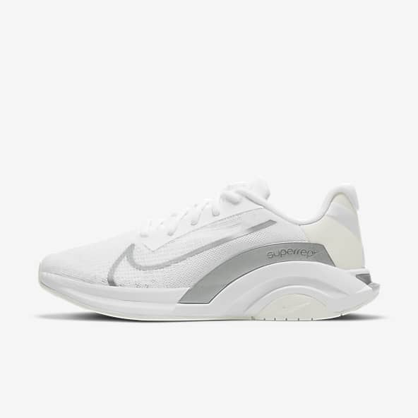 nuevos nike tenis