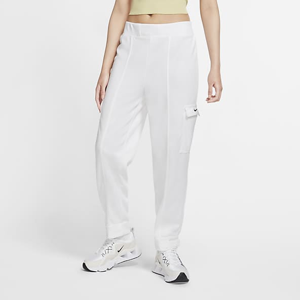 Nike Tracksuit Bottoms Women's - Nike Track Pants Tracksuits Sets For ...